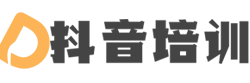 太原低价香烟网-低价真龙香烟价格-太原香烟批发市场